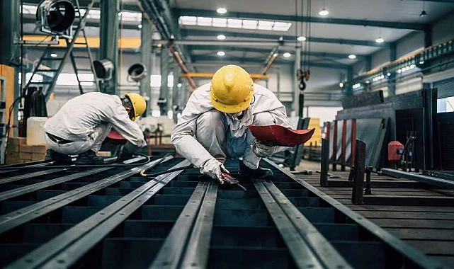 Ilıpınar Yükleme ve Boşaltma Hizmeti